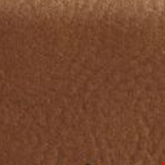 Men's Wallet