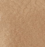 Men's Wallet