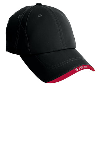 OG600 OGIO® - X-Over Cap