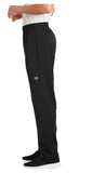 OE400 OGIO® ENDURANCE Fulcrum Pant