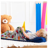 Buggy Nap Mat