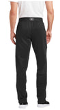 OE400 OGIO® ENDURANCE Fulcrum Pant