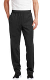 OE400 OGIO® ENDURANCE Fulcrum Pant