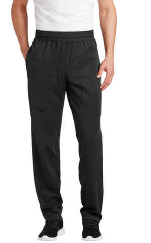 OE400 OGIO® ENDURANCE Fulcrum Pant