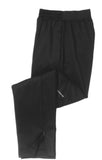 OE400 OGIO® ENDURANCE Fulcrum Pant