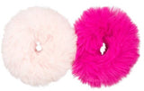YOUZEY - Hair Scrunchie Variety Pack