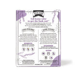 ~Pourri - ~Pourri Air Necessities Home + Bathroom Kit, Lavender 1.4oz*
