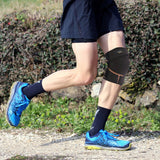 Extreme Fit Wholesale - Knee Enhanced Relief