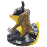 CelebriDucks - Aviary Grande Rubber Duck