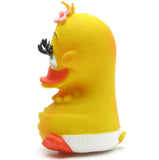 Duckshop - Rubber Duck Pregnant - Rubber Duck