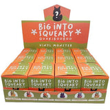 Duckshop - QuakiBooBoo Bath Duck - Mystery Box - Rubber Duck
