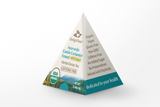DelighTeas® -