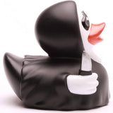 Duckshop - Rubber Duck Scream - rubber duck