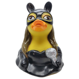 CelebriDucks - Aviary Grande Rubber Duck