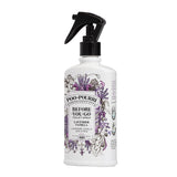 ~Pourri - Poo~Pourri Lavender Vanilla Trigger Spray 8oz