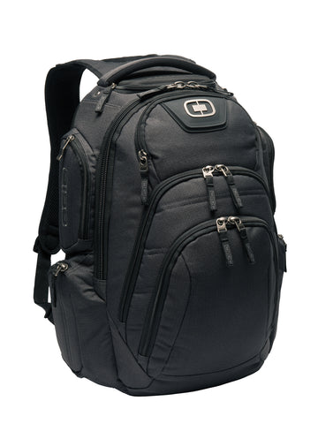 411073
OGIO® Surge RSS Pack- Corporate item!