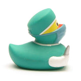 Duckshop - Rubber duck surgeon - rubber duck