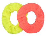 YOUZEY - Hair Scrunchie Variety Pack