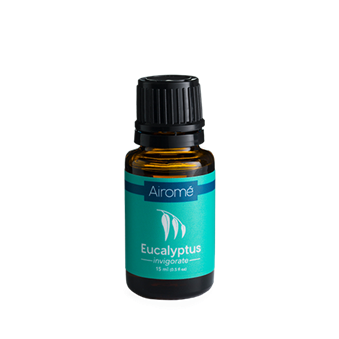 Candle Warmers Etc. - 15 ml Essential Oil Eucalyptus