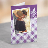 African American Expressions - AOAB720 All Occasion Card Assortment #720