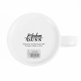 P. Graham Dunn - Instant Nurse Just Add Coffee Mug