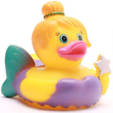 Duckshop - Lucky Fairy Rubber Duck