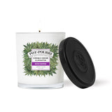 ~Pourri - Pot~Pourri Bundle High Hopes 1.4oz + Candle 7.5oz (16 units)