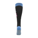 Think Medical Wholesale - Dragonflies Fashion Compression Socks