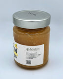 Ariston Specialties - Ariston Lemon & Caramelized Ginger  (SALE) BestBefore 11-26