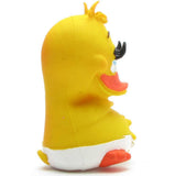 Duckshop - Rubber Duck Pregnant - Rubber Duck