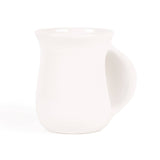 P. Graham Dunn - Nurses Have Helping Hands And A Heart That Understands Cozy Cup