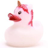 Duckshop - Rubber Duck Unicorn - Rubber Duck