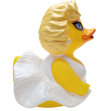 CelebriDucks - Pond Bombshell Rubber Duck