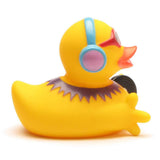 Duckshop - Rubber Duck Disc Jockey - Rubber Duck