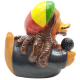 CelebriDucks - One Pond Rubber Duck