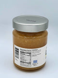 Ariston Specialties - Ariston Lemon & Caramelized Ginger  (SALE) BestBefore 11-26