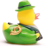 Duckshop - Rubber Duck Hunter - rubber duck