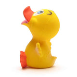 Duckshop - Rubber Duck Baby Duck - rubber duck