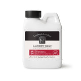 Linden&London - Laundry Wash - No. 54 Venezia, 4 oz.: Venezia / 4 OZ