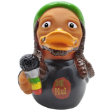 CelebriDucks - One Pond Rubber Duck