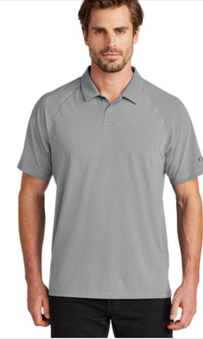 OGIO® Motion Polo OG152
