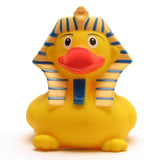Duckshop - Rubber Duck Sphinx - rubber duck