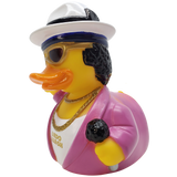 CelebriDucks - Birdo Marsh Rubber Duck