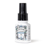 ~Pourri - Car~Pourri Air + Fabric, Fresh Air Car Spray 1.4oz (unboxed)