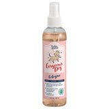 Arkwright Home - Gorgeous Dog Cologne, Paraben-Free