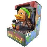 CelebriDucks - One Pond Rubber Duck