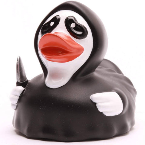 Duckshop - Rubber Duck Scream - rubber duck