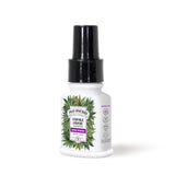 ~Pourri - Pot~Pourri High Hopes 1.4oz Spray with Paper Tray (12 count)