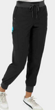 Refined Jogger Pants 3060 Tall
