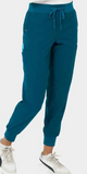 Refined Jogger Pants 3060 Tall